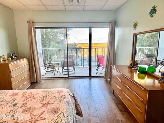 2201 Boundary St Apt 203, Beaufort, SC 29902