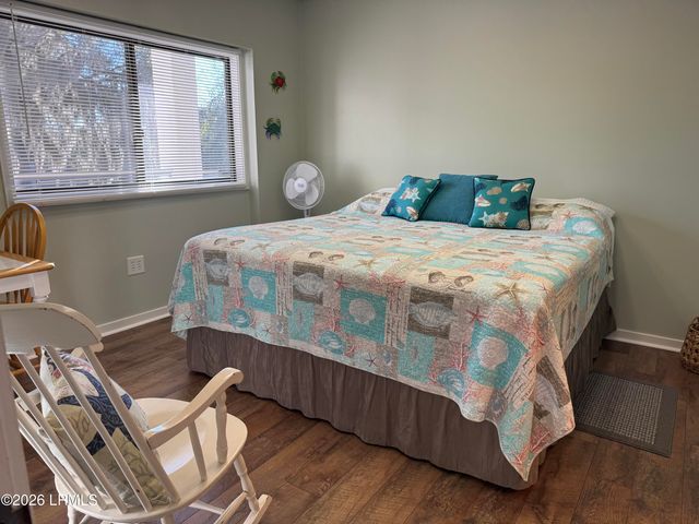 2201 Boundary St Apt 203, Beaufort, SC 29902