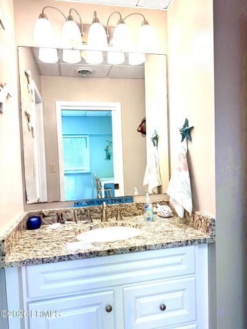 2201 Boundary St Apt 203, Beaufort, SC 29902