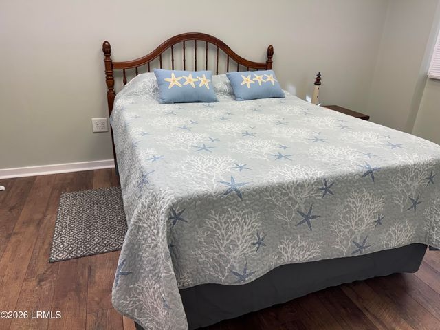 2201 Boundary St Apt 203, Beaufort, SC 29902