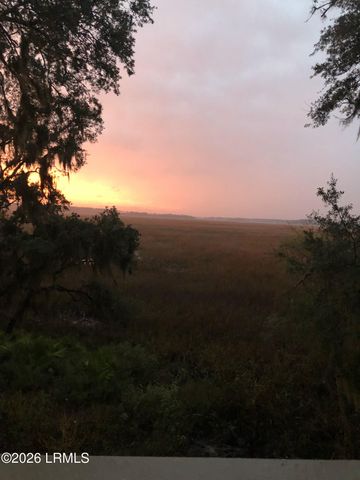 2201 Boundary St Apt 203, Beaufort, SC 29902