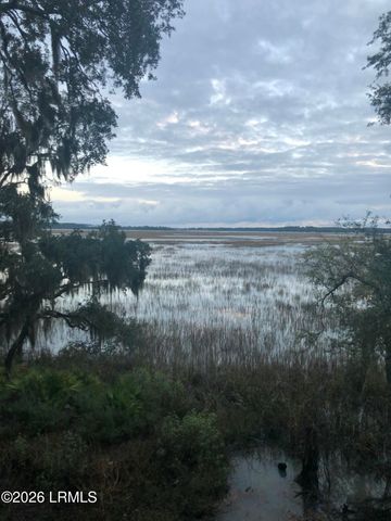 2201 Boundary St Apt 203, Beaufort, SC 29902