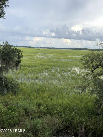 2201 Boundary St Apt 203, Beaufort, SC 29902