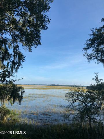 2201 Boundary St Apt 203, Beaufort, SC 29902