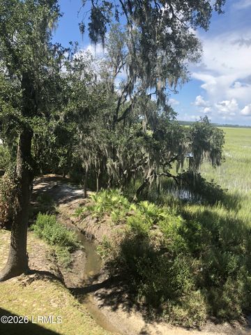 2201 Boundary St Apt 203, Beaufort, SC 29902