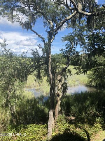 2201 Boundary St Apt 203, Beaufort, SC 29902