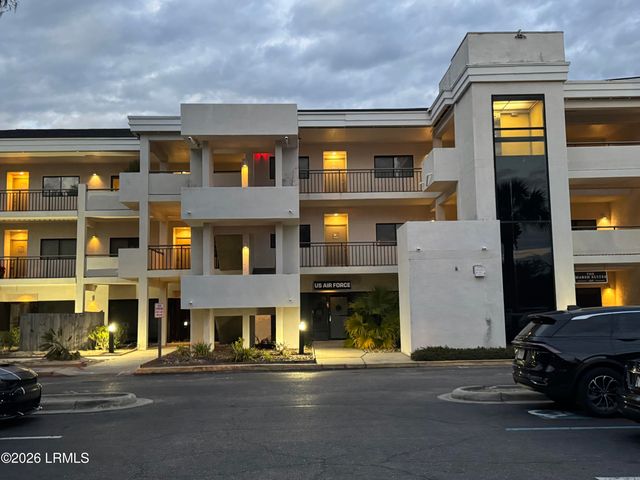 2201 Boundary St Apt 203, Beaufort, SC 29902