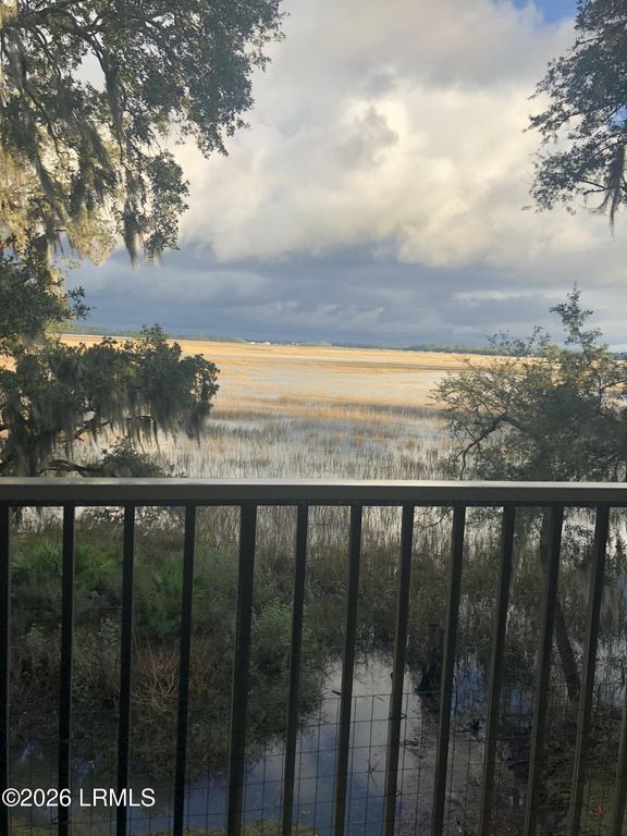 2201 Boundary St Apt 203, Beaufort, SC 29902