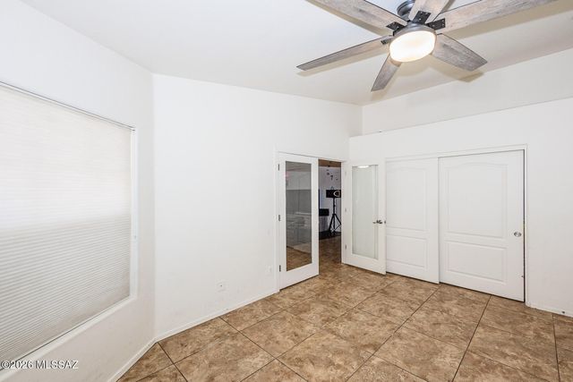 3671 W Arrowwood Place, Tucson, AZ 85741