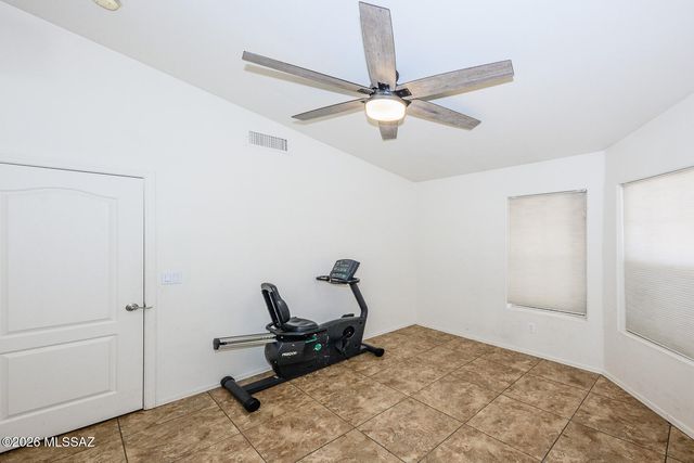3671 W Arrowwood Place, Tucson, AZ 85741