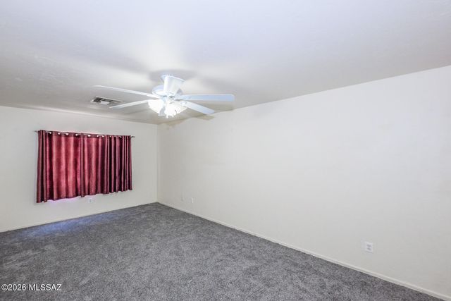 3671 W Arrowwood Place, Tucson, AZ 85741