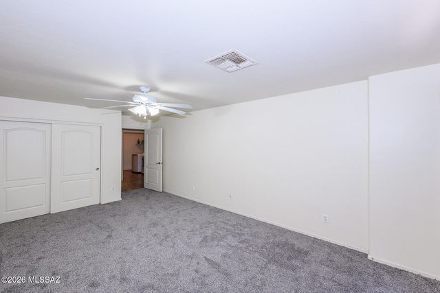 3671 W Arrowwood Place, Tucson, AZ 85741