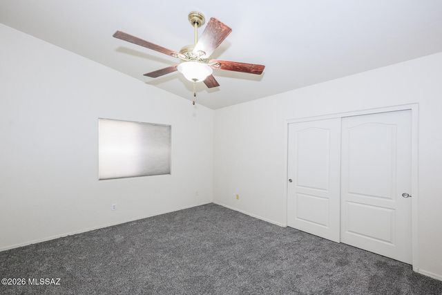 3671 W Arrowwood Place, Tucson, AZ 85741