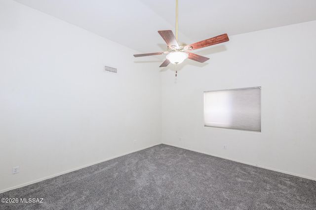 3671 W Arrowwood Place, Tucson, AZ 85741