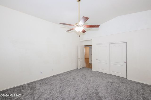 3671 W Arrowwood Place, Tucson, AZ 85741