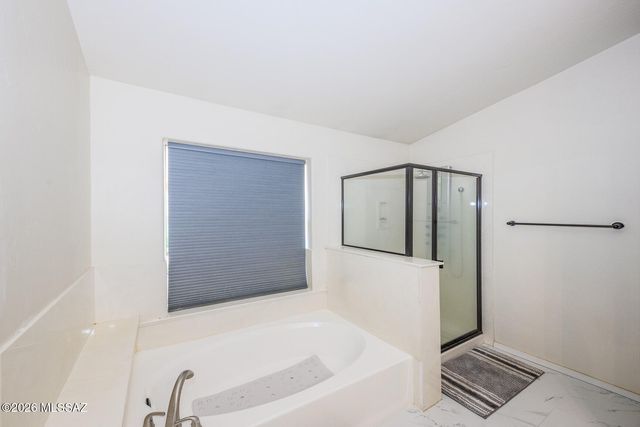 3671 W Arrowwood Place, Tucson, AZ 85741