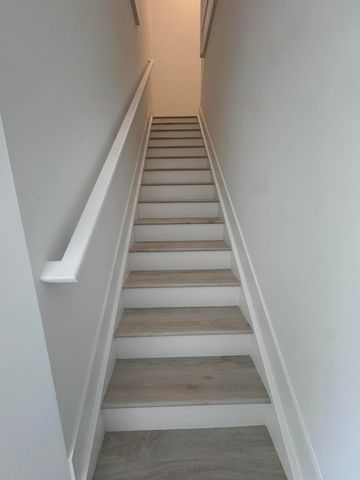 109 Royal Palm Circle, Tequesta, FL 33469