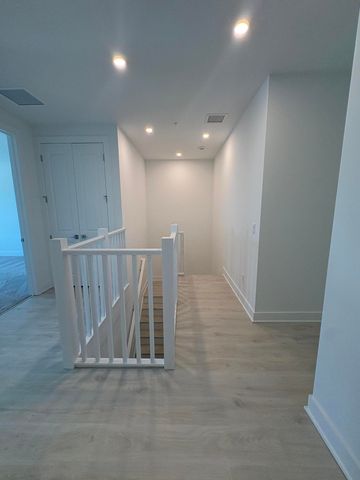 109 Royal Palm Circle, Tequesta, FL 33469