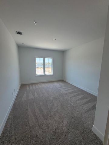 109 Royal Palm Circle, Tequesta, FL 33469