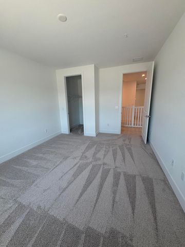 109 Royal Palm Circle, Tequesta, FL 33469