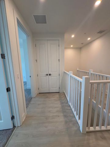 109 Royal Palm Circle, Tequesta, FL 33469