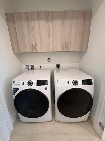 109 Royal Palm Circle, Tequesta, FL 33469