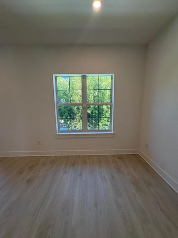 109 Royal Palm Circle, Tequesta, FL 33469