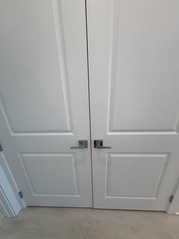 109 Royal Palm Circle, Tequesta, FL 33469