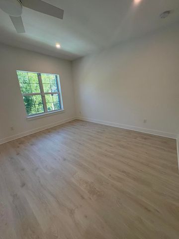 109 Royal Palm Circle, Tequesta, FL 33469