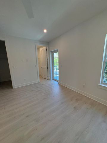 109 Royal Palm Circle, Tequesta, FL 33469