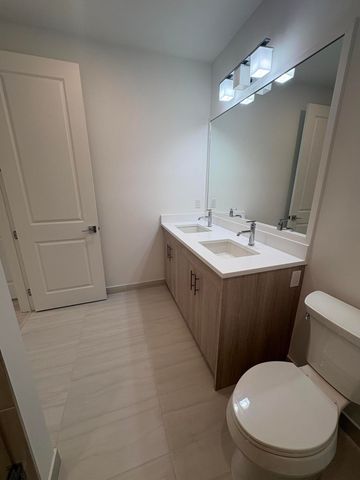 109 Royal Palm Circle, Tequesta, FL 33469