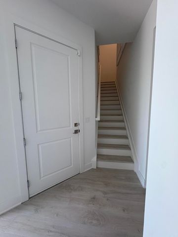 109 Royal Palm Circle, Tequesta, FL 33469