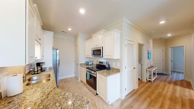 81 Delray Dr Unit 2A, Murrells Inlet, SC 29576