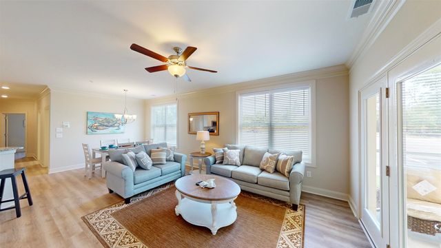 81 Delray Dr Unit 2A, Murrells Inlet, SC 29576