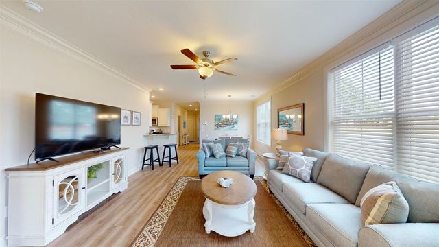81 Delray Dr Unit 2A, Murrells Inlet, SC 29576