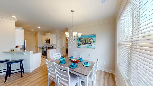 81 Delray Dr Unit 2A, Murrells Inlet, SC 29576