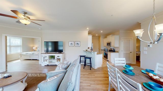 81 Delray Dr Unit 2A, Murrells Inlet, SC 29576