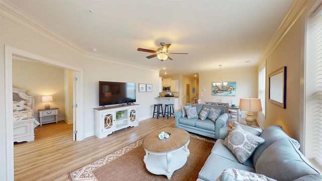 81 Delray Dr Unit 2A, Murrells Inlet, SC 29576