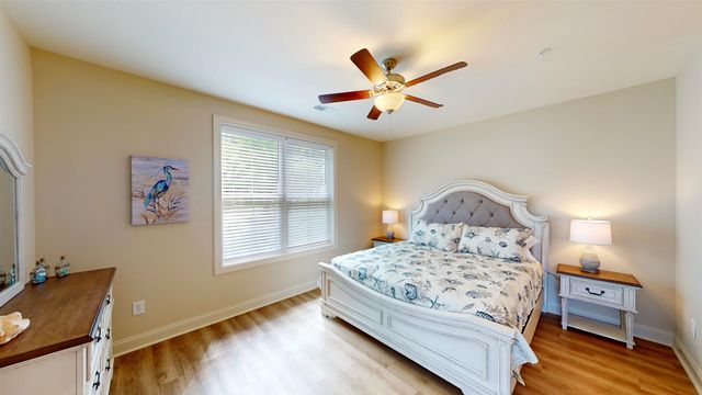 81 Delray Dr Unit 2A, Murrells Inlet, SC 29576