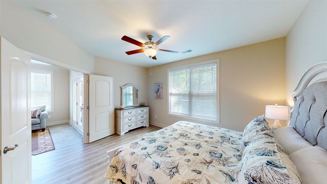 81 Delray Dr Unit 2A, Murrells Inlet, SC 29576