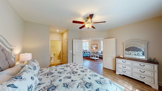 81 Delray Dr Unit 2A, Murrells Inlet, SC 29576