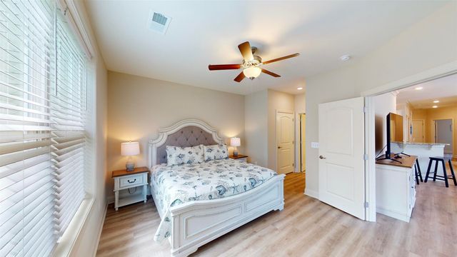 81 Delray Dr Unit 2A, Murrells Inlet, SC 29576