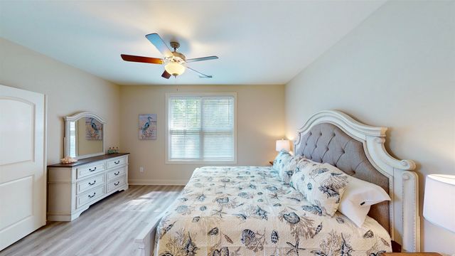 81 Delray Dr Unit 2A, Murrells Inlet, SC 29576