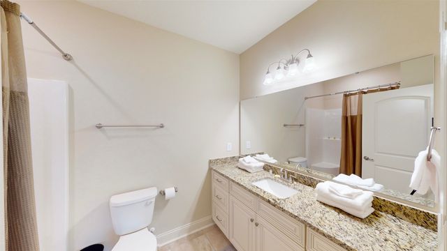 81 Delray Dr Unit 2A, Murrells Inlet, SC 29576