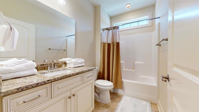 81 Delray Dr Unit 2A, Murrells Inlet, SC 29576