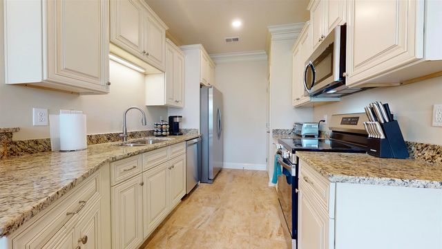 81 Delray Dr Unit 2A, Murrells Inlet, SC 29576