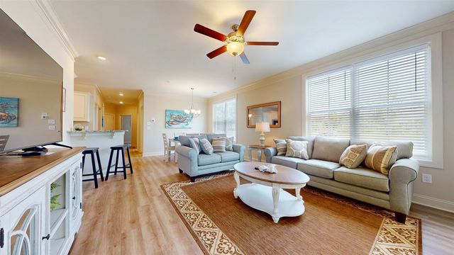 81 Delray Dr Unit 2A, Murrells Inlet, SC 29576