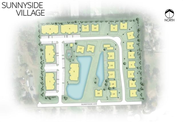 81 Delray Dr Unit 2A, Murrells Inlet, SC 29576