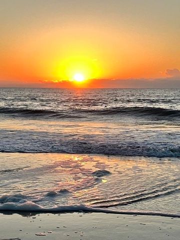 81 Delray Dr Unit 2A, Murrells Inlet, SC 29576