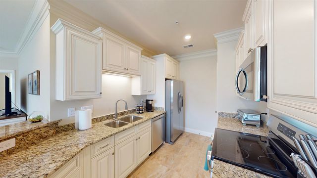 81 Delray Dr Unit 2A, Murrells Inlet, SC 29576